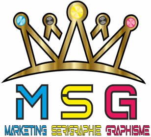 M.S.G