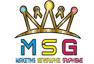 M.S.G