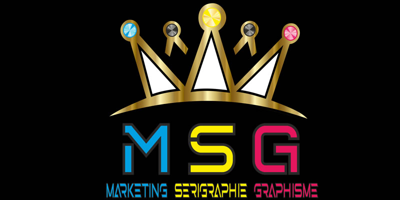 Communication digitale Lens